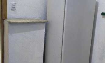 Imagem: Alugo kitnet