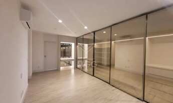 Imagem 3: EDIFÍCIO EPIC Apartamento com 4 dormitórios