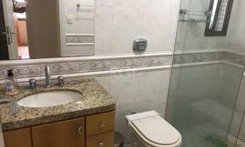 Imagem 14: Apartamento com 3 dormitórios à venda, 130 m² por R$ 1.500.000,00 - Centro - Cap