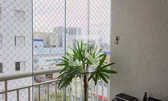 Imagem 6: Apartamento à Venda - Bom Retiro, 3 Quartos, 68 m2