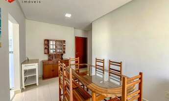 Imagem 5: APARTAMENTO 2 QUARTOS COM SUÍTE À VENDA NA PRAIA DO MORRO EM GUARAPARI - 80M², LOCALIZAÇÃO