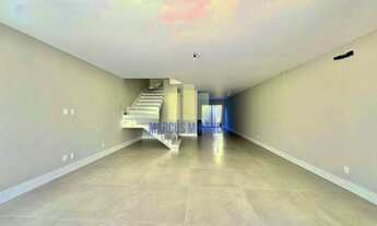 Imagem 2: à venda, Barra da Tijuca, Rio de Janeiro, RJ