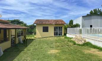 Imagem 3: SITIO RURAL em CARAPEBUS - RJ, Morrinhos