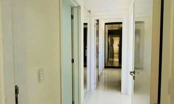 Imagem 7: Apartamento à venda no bairro Park Lozandes - Goiânia/GO