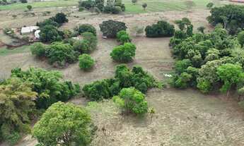 Imagem 3: SITIO 3.5 ALQUEIRES EM GUAPIAÇU SP