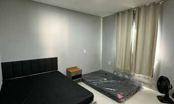 Imagem 4: Casa de veraneio barra de jacuipe