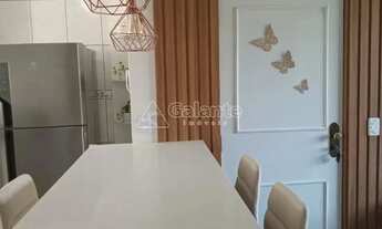 Imagem 5: Apartamento - Parque Taquaral - Campinas