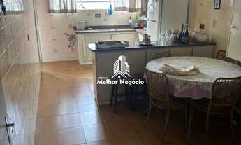 Imagem 5: Apartamento à venda com 3 Quartos no Edifício Prudente De Moraes em Piracicaba - SP