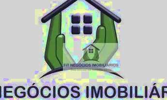 Imagem: Terreno à venda, 200 m² por R$ 137.900