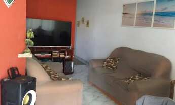 Imagem 4: Casa 2 quartos/1suite Itaipuaçu