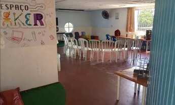 Imagem 7: Terreno à venda, 330 m² por R$ 954.000,00 - Artur Alvim - São Paulo/SP