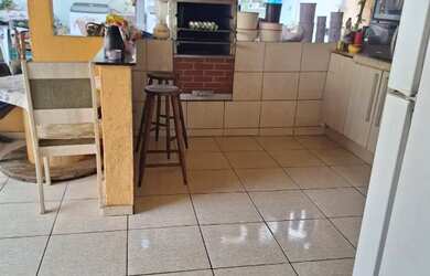 Imagem 4: DIREITO DE IMÓVEL - JD. ELIZABETH