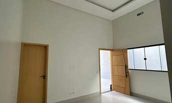 Imagem 6: Casa à venda - Village Garavelo