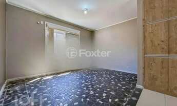 Imagem 4: Apartamento à venda Rua Vicente Lopes dos Santos, Menino Deus - Porto Alegre