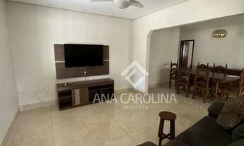 Imagem 4: Casa em Montes Claros