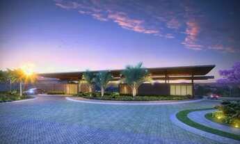 Imagem: Casa à venda em YBY Natureza, Parnamirim