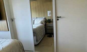 Imagem 6: Apartamento vende 3 quartos High Redentora