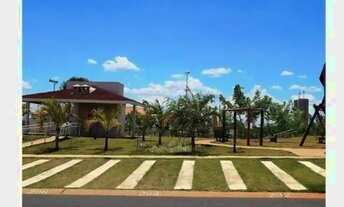 Imagem 3: Imóvel para venda com 50 metros quadrados com 2 quartos