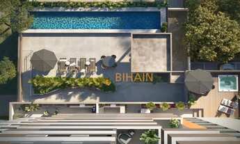 Imagem 7: Cobertura de 3 quartos no bairro São Pedro