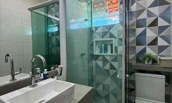 Imagem 6: Casa para venda no Calhau