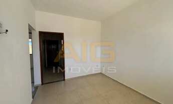 Imagem 4: Prédio 2 Apartamentos 2 quartos Iguaba Grande