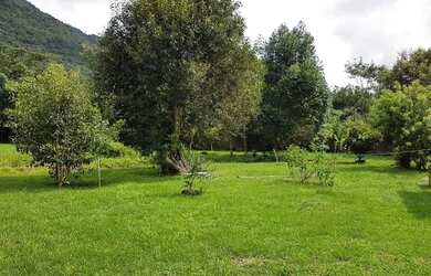 Imagem 3: Lindo terreno com viabilidade 2.5 ARM na Praia do Moçambique