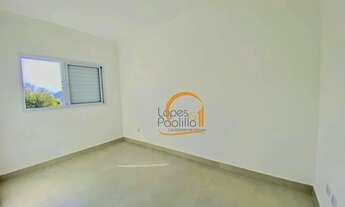 Imagem 2: Apartamento com 2 dormitórios à venda, 60 m² por R$ 585.000,00 - Centro - Atibaia/SP