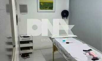 Imagem 3: Loja : / Comercial / Botafogo