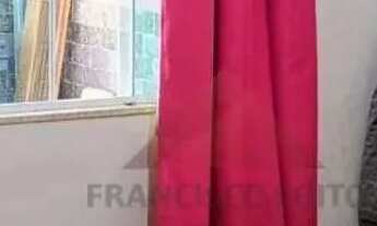 Imagem 7: Casa com 3 dormitórios à venda, 229 m² por R$ 500.000,00 - Várzea das Moças - São Gonçalo