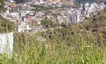 Imagem 7: Venda Nova do Imigrante - Vendo Lotes no Bairro Minete - Área Nobre da cidade