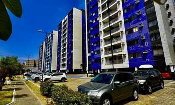 Imagem: PARQUE Das ÁGUAS CALHAU