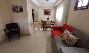 Imagem 2: Casa em Rua Itacolomi - Monte Castelo - Contagem/MG