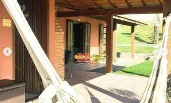 Imagem 7: Chácara Residencial / Jardim Leonor