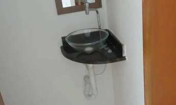 Imagem 3: Casa com 2 dormitórios para alugar, 84 m² por R$ 1.00/mês + Taxas - Monte Castelo - Juiz d