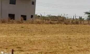 Imagem 3: Chacaras em serra azul no portal