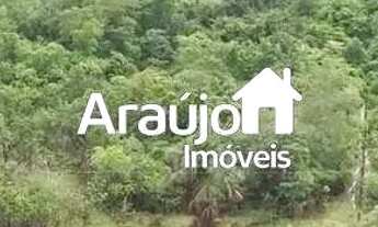 Imagem 7: Fazenda, Área Rural de Palmas, Palmas - R$ 20 mi, Cod: 723