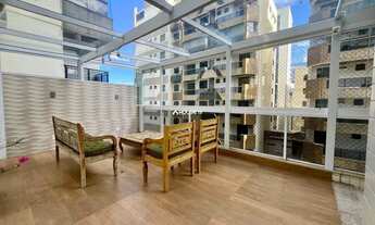 Imagem: Seu refúgio exclusivo na Praia do Morro