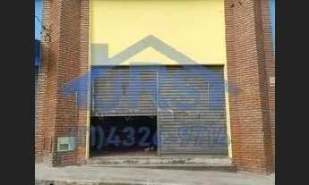 Imagem 7: Sala à venda em Barueri, Jardim Esperança, com 56 m²