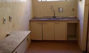 Imagem 3: Aluguel - CASA - OURO PRETO BELO HORIZONTE MG