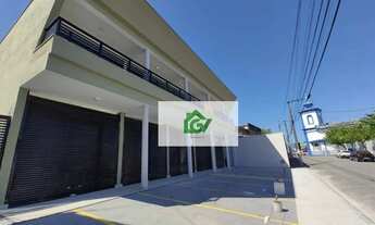 Imagem: Sala para alugar, 36 m² por R$ 3.650,00/mês