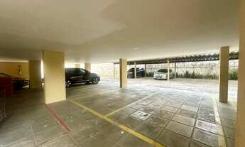 Imagem 2: Apartamento no Jardim Vaticano - Mangabeiras | 84m2 | 3 quartos