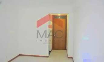 Imagem 6: Apartamento para Venda em Salvador, Caminho das Árvores, 2 dormitórios, 2 suítes, 3 banhei