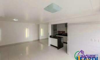 Imagem 4: APARTAMENTO - BELA VISTA - SP