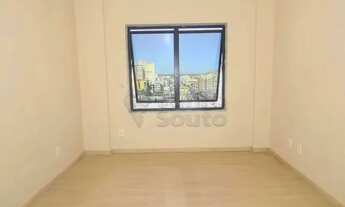 Imagem 2: Oportunidade no Coração de Pelotas: Apartamento de 2 Quartos com Conforto e Estilo!