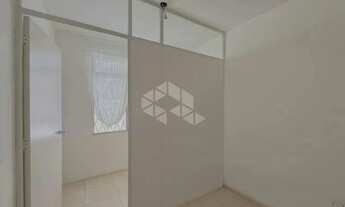 Imagem 7: Casa Comercial 90M² - para Alugar