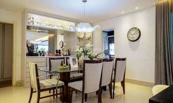 Imagem 6: Apartamento á venda no Bairro Santo Agostinho