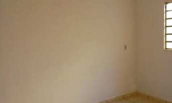 Imagem 5: Aluguel de imóvel