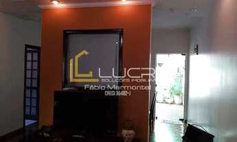 Imagem 3: Casa para venda com 205 m² e 2 quartos em Jardim Olímpico, Bauru - SP