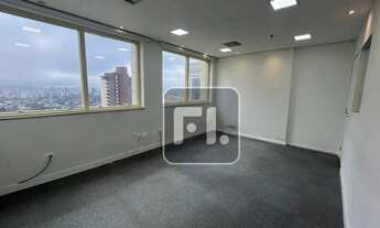 Imagem 5: Conjunto à venda, 150 m² por R$ 2.700.000,00 - Centro - São Paulo/SP