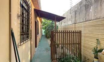 Imagem: Imóvel para venda com 288 metros quadrados